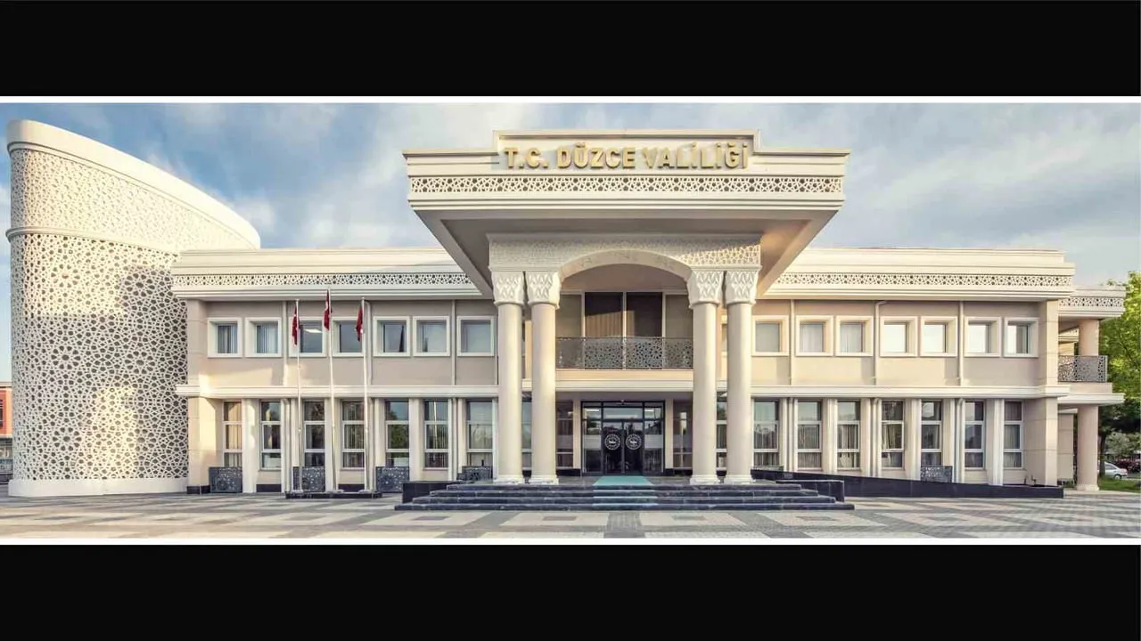 ÖLÇME, SEÇME VE YERLEŞTİRME MERKEZİ (ÖSYM) BAŞKANLIĞI TARAFINDAN HAFTA SONU YAPILACAK OLAN 2026...