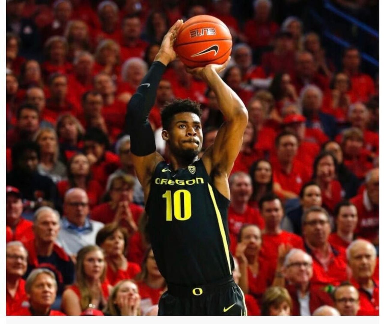 Y. DENİZLİ BASKET, YENİ SEZON KADRO YAPILANMASI KAPSAMINDA AMERİKALI SKORER GUARD VİCTOR BAİLEY...