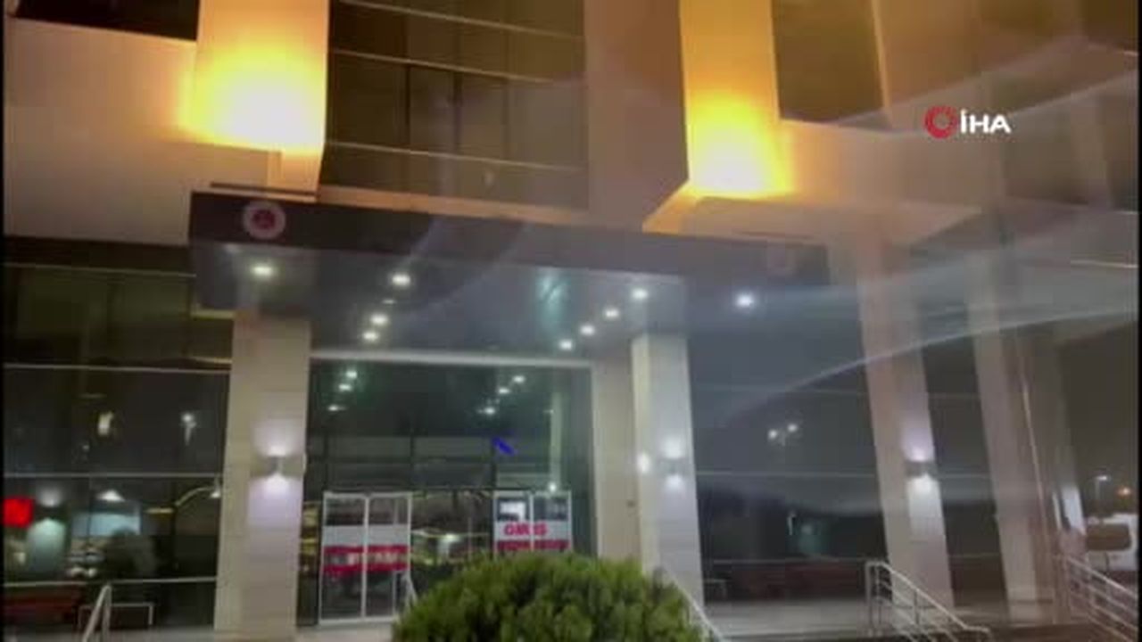 Köksal Kol ve Mehmet Kaplan faili meçhul cinayetleri aydınlatıldı