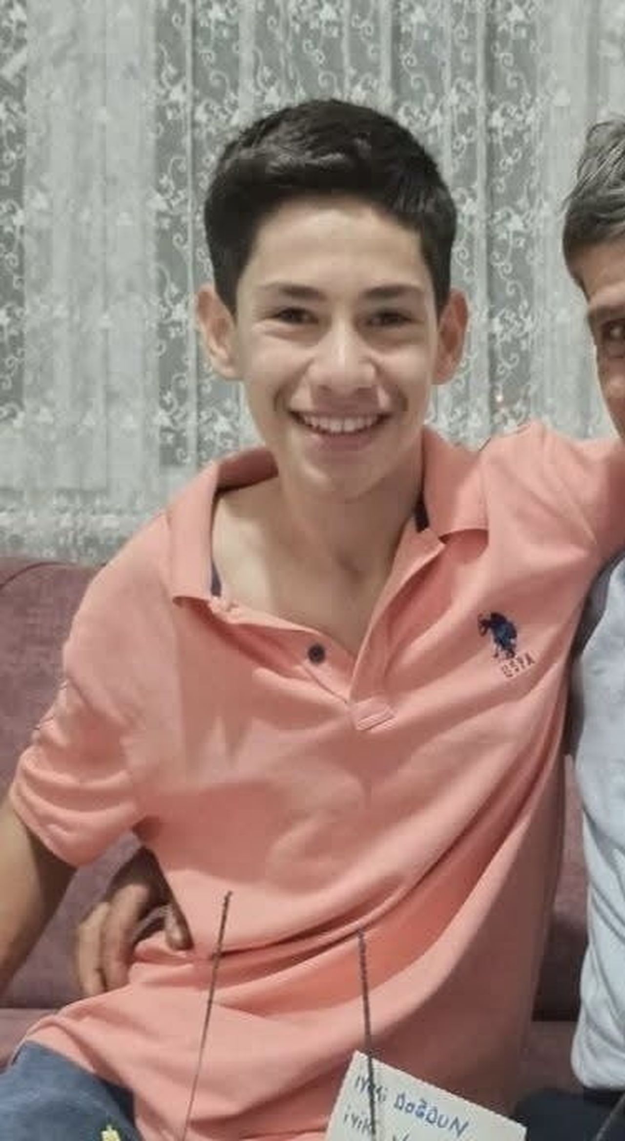 KARABÜK’ÜN YENİCE İLÇESİNDE OKULDAN ÇIKTIKTAN SONRA ORMANLIK ALANA KAÇAN VE KENDİSİNDEN HABER...