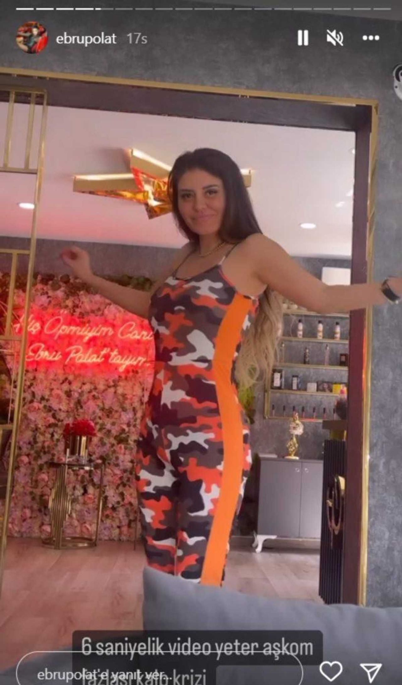 Ebru Polat
