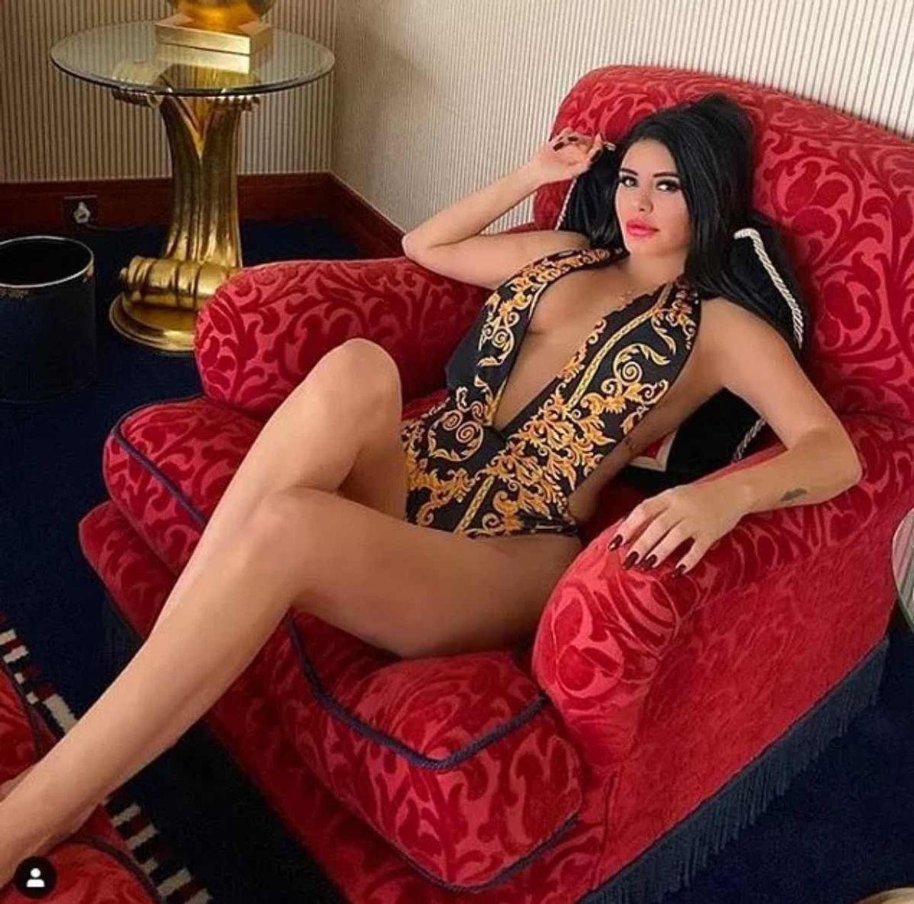 Ebru Polat
