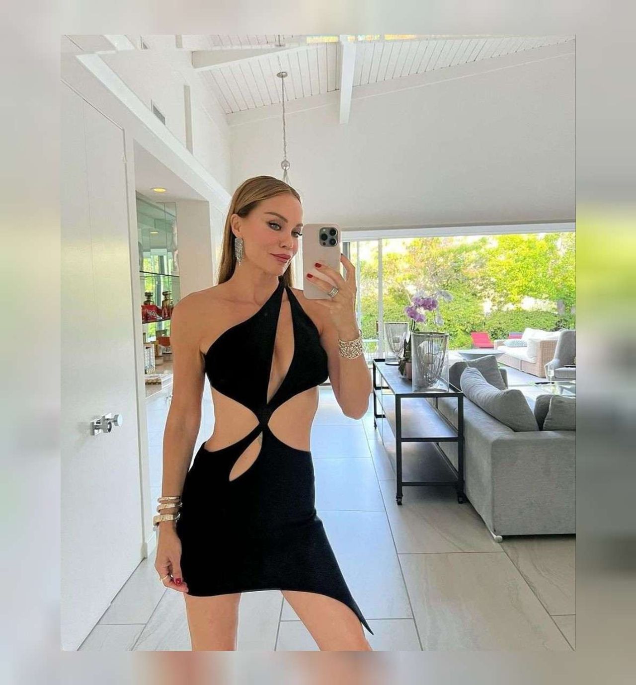 ebru şallı davet