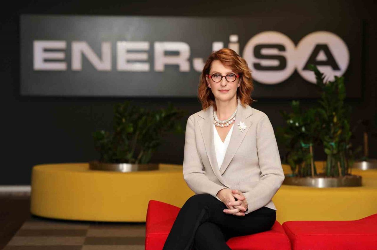 EBRU TAŞCIOĞLU