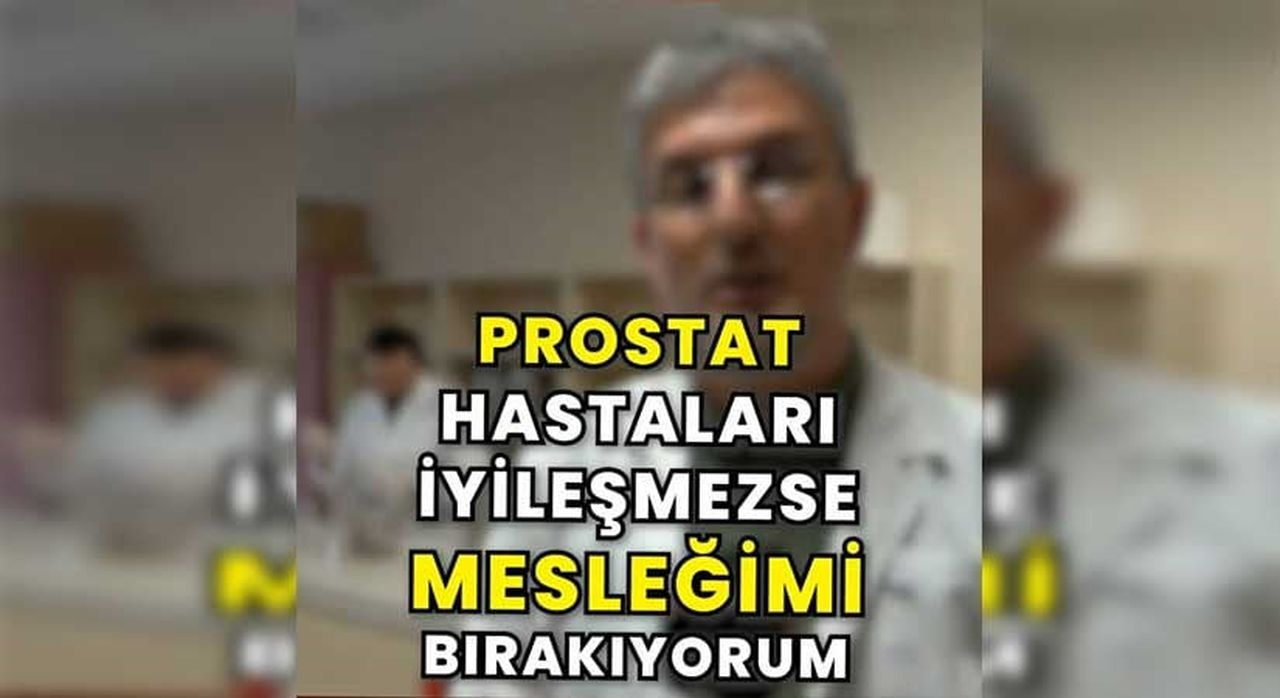 GİRESUN ÜNİVERSİTESİ ÖĞRETİM ÜYESİ PROF. DR. SELÇUK TAKIR’IN BİLİMSEL ÇALIŞMALARIYLA İLGİLİ...