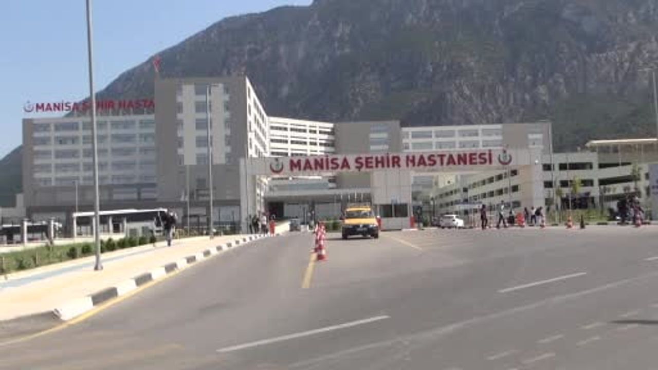 Kardiyoloji uzmanından uyarı: "Kalp modayı değil bilimi sever"