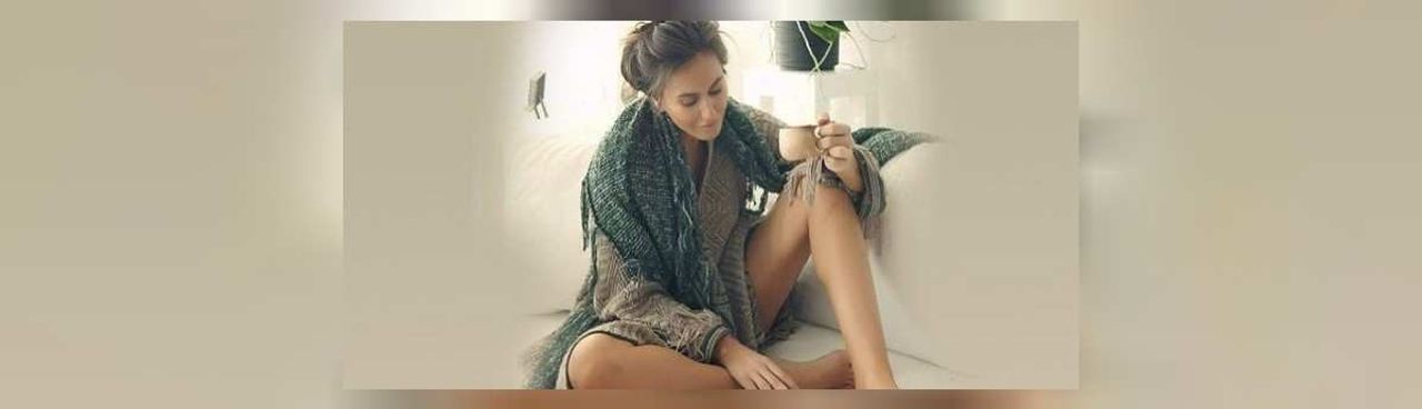 Eda Taşpınar