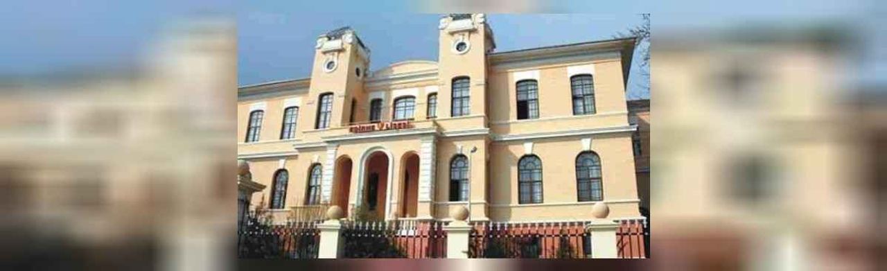 Edirne lise taban puanları
