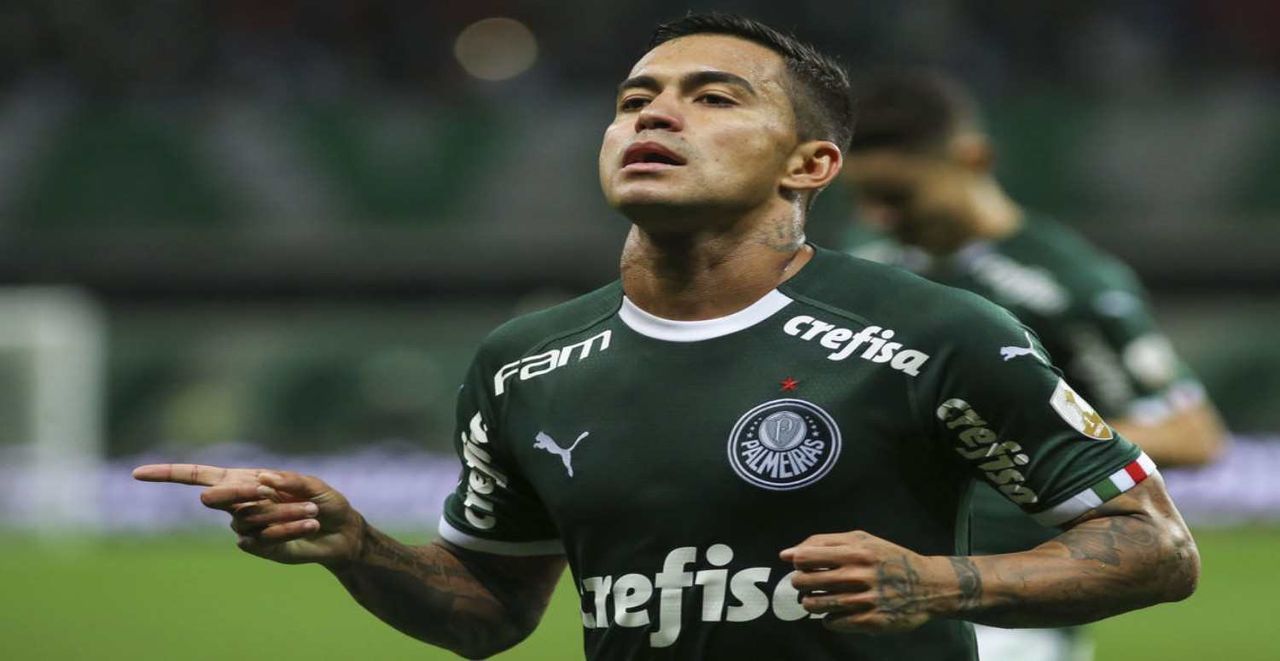 Eduardo Pereira Rodriquez hakkında