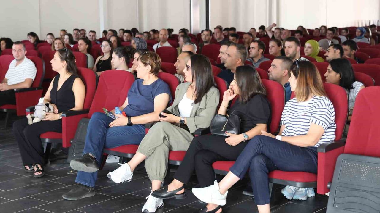 AYDIN GENÇLİK VE SPOR İL MÜDÜRLÜĞÜ İLE BAĞLI BİRİMLERİNDE GÖREV YAPAN KORUMA VE GÜVENLİK...