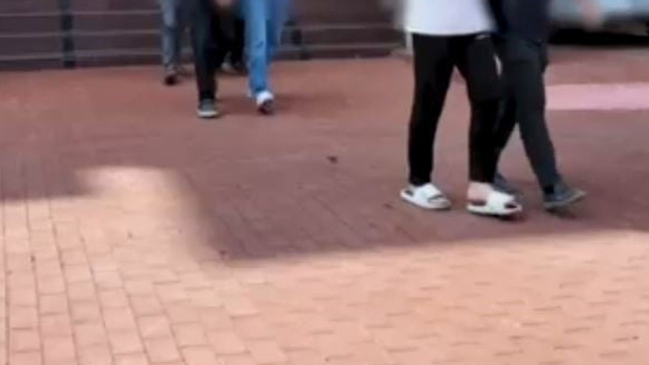 Sahte araç kiralama çetesi tespit edildi: Isparta'da 4 ilde operasyon düzenlendi