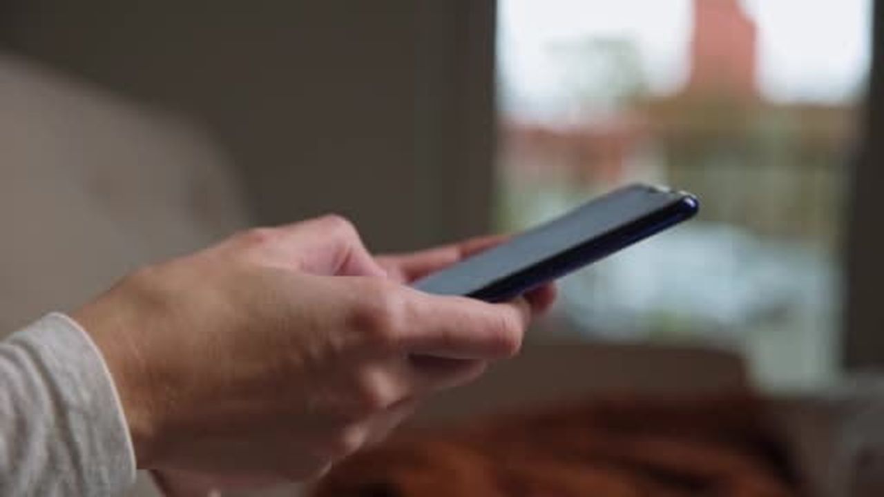 Geniş bant internet abone sayısı 100,8 milyonu aştı