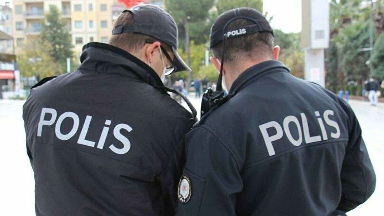 EGM Polis tayinleri 2022 ne zaman açıklanacak
