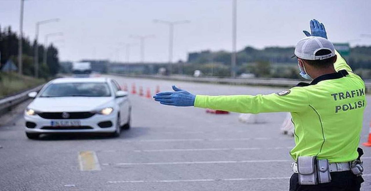 Ehliyet ceza puanı nedir, ne zaman silinir?