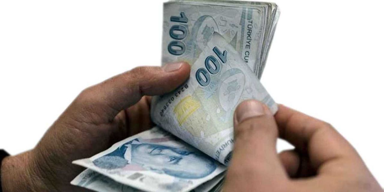 Ek Gösterge İle Son Emekli Maaş Miktarları