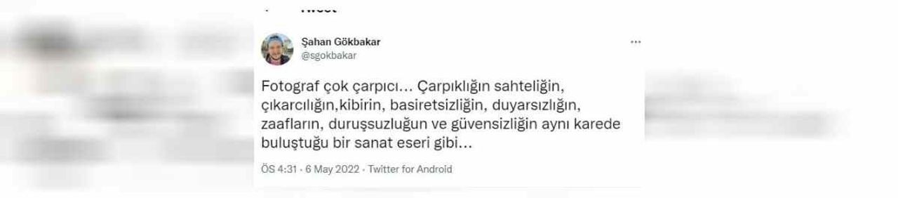 Ekrem İmamoğlu ile Nagehan Alçı