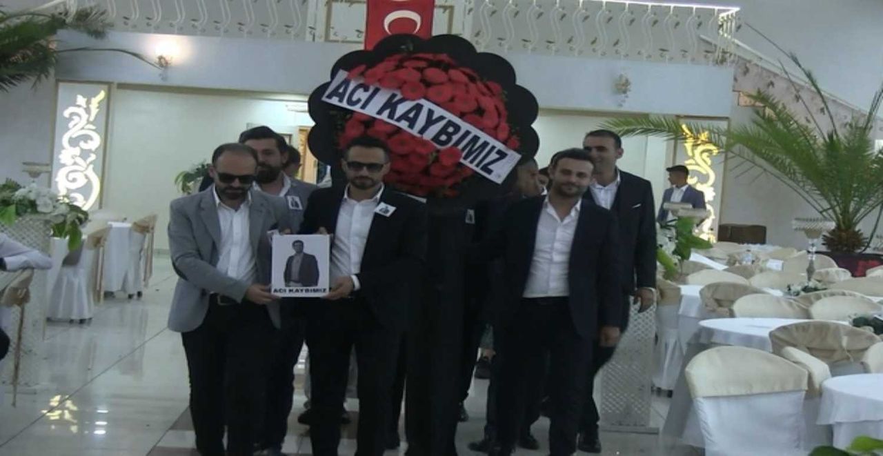Elazığ