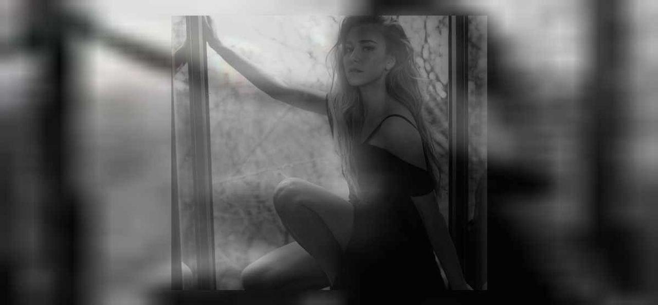 Elçin Sangu