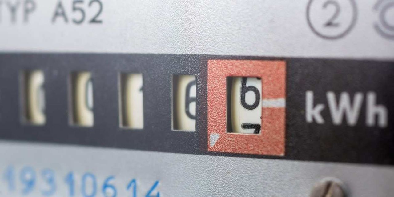 Elektrik Faturası İtirazı