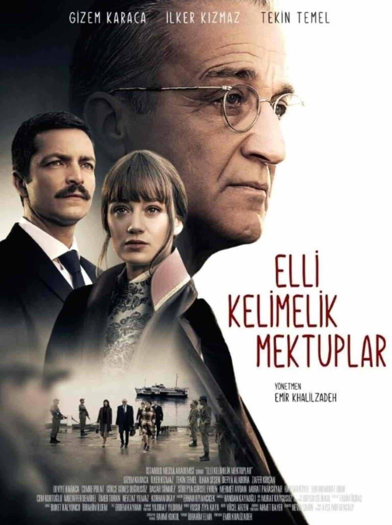 elli kelimelik mektup trt1 de4