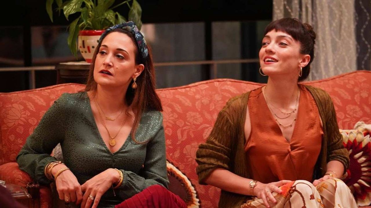 Eltilerin Savaşı filmi konusu ve oyuncuları