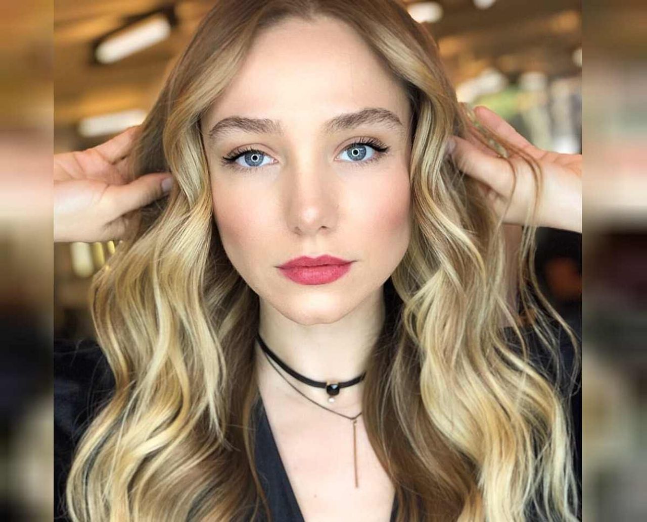 Elvan Dişli1