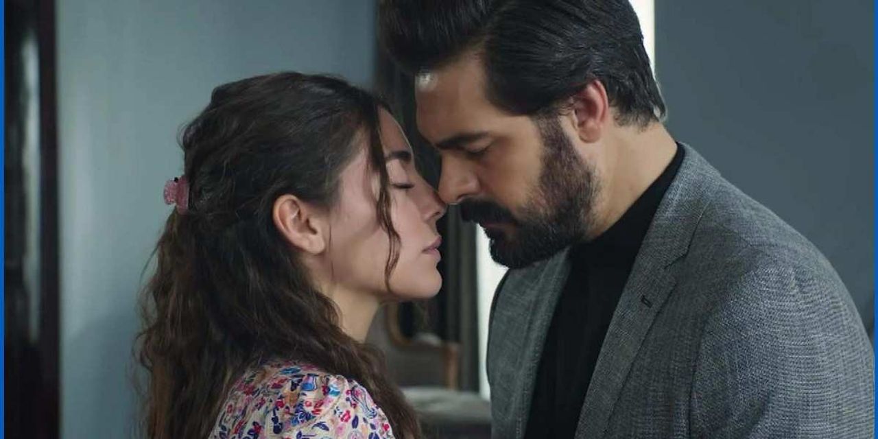 Emanet Dizisi Yeni Bölüm
