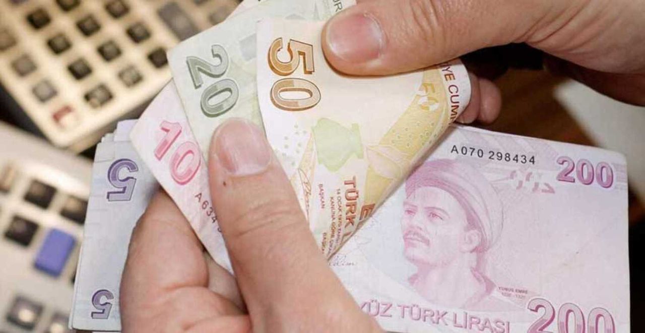 Emekli aylıklarında 3 yeni formül