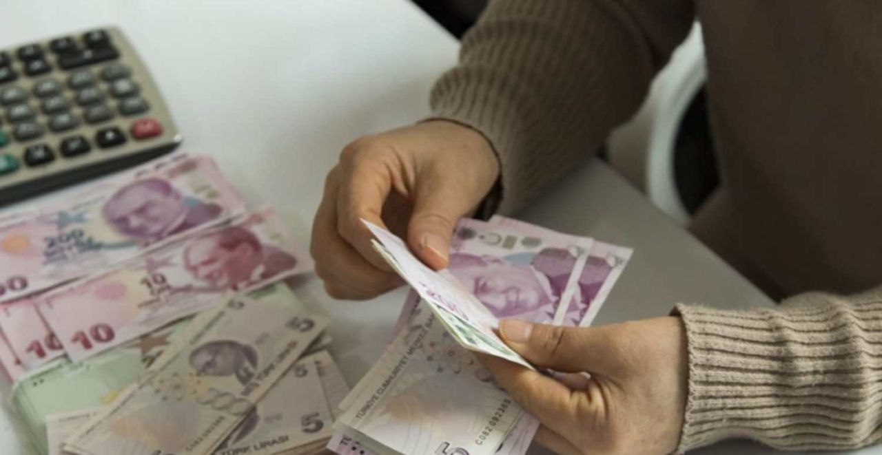 Emekli aylıklarında 3 yeni formül