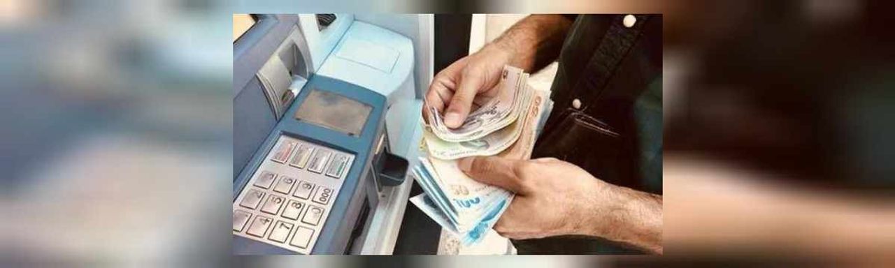 emekli bayram ikramiyeleri ne kadar