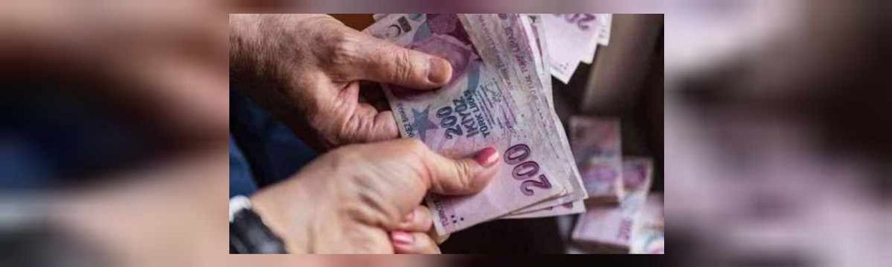 emekli bayram ikramiyeleri ne zaman yatacak