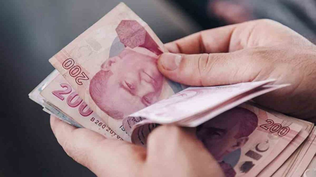 Emekli bayram ikramiyesi1