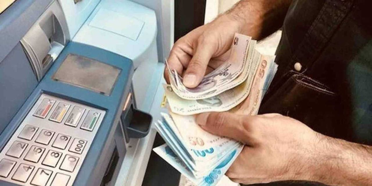 Emekli İkramiyeleri