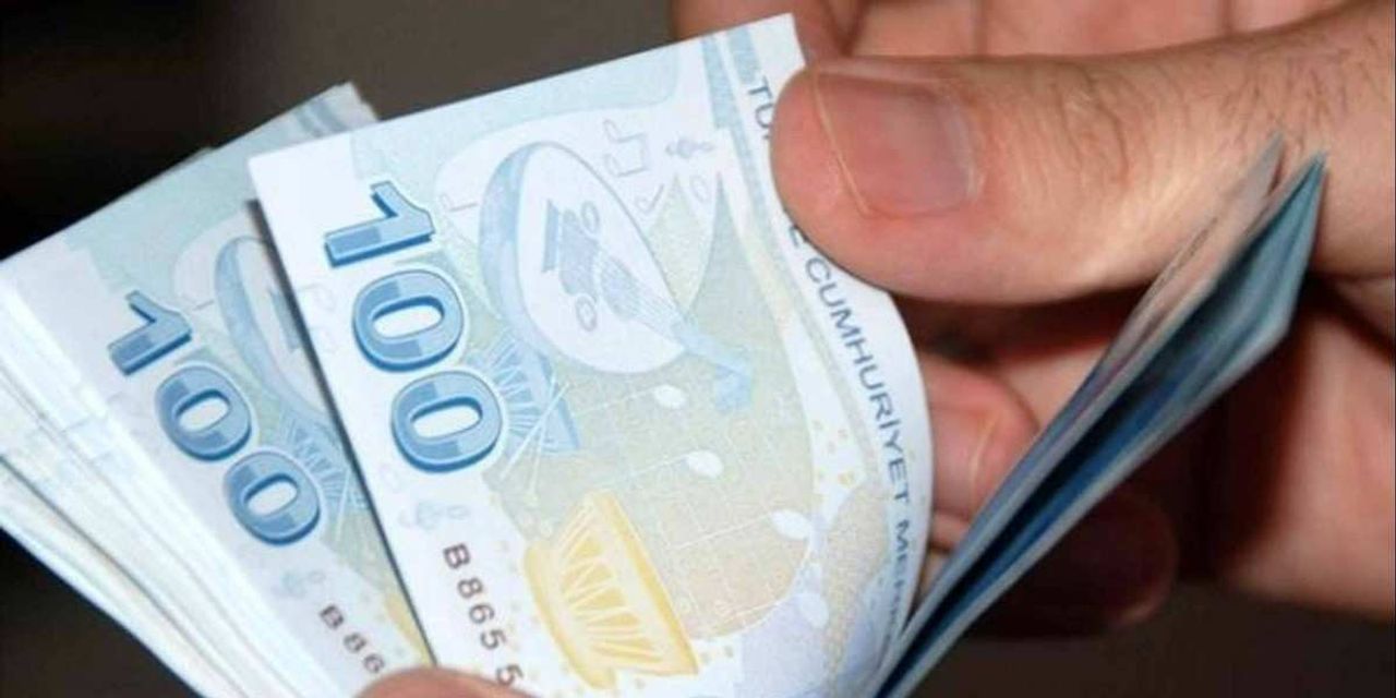 Emekli maaş hesaplaması nasıl yapılır