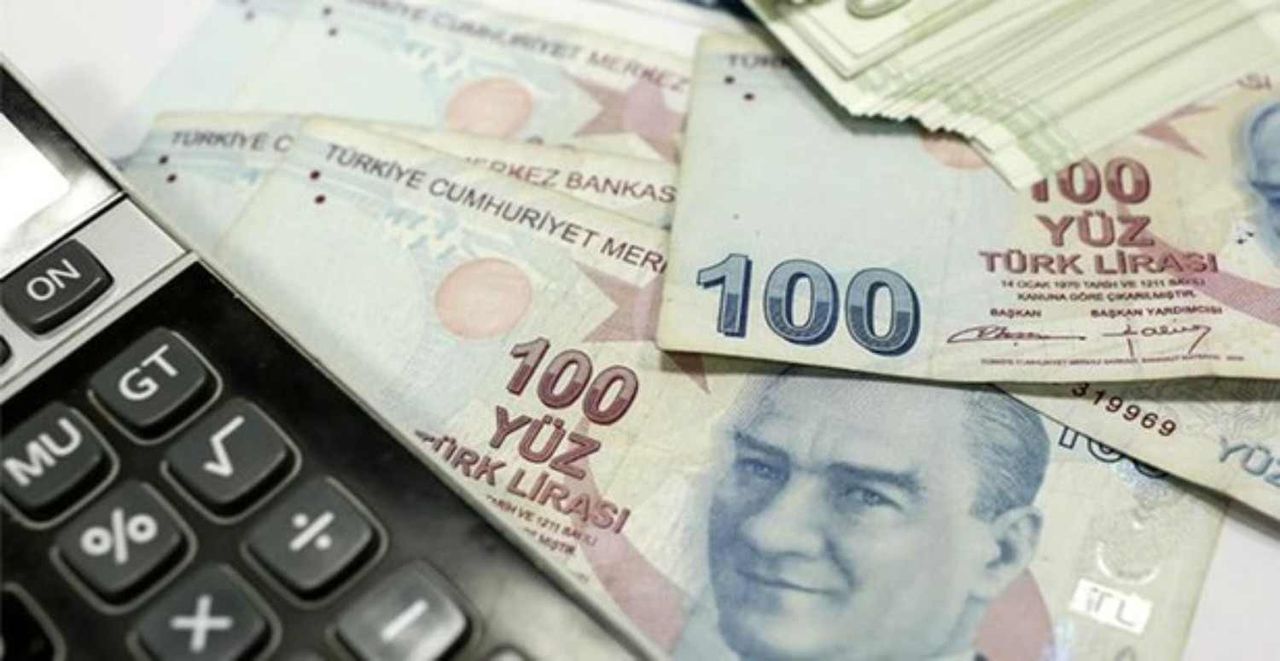 Emekli olma yolları