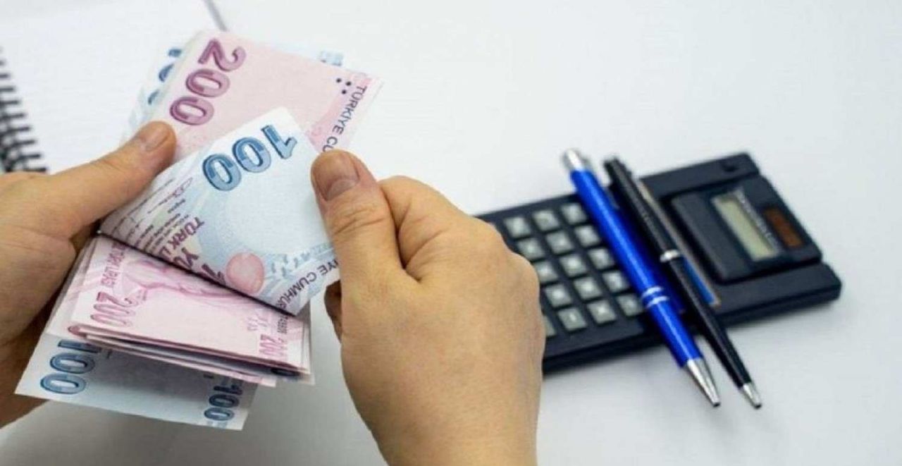 Emekli olma yolları