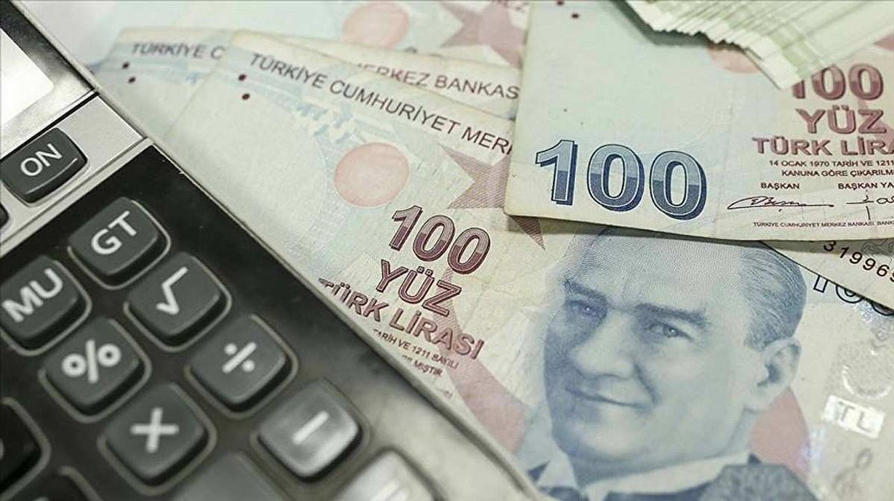 emeklilere kredi