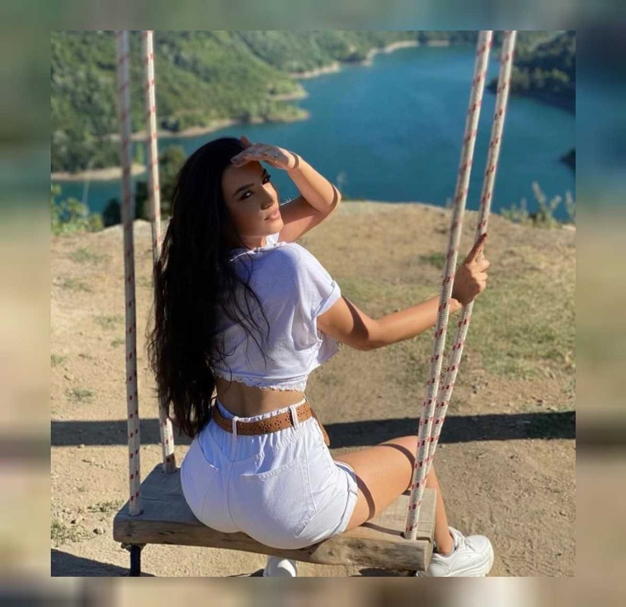 Emel Özkızıltaş