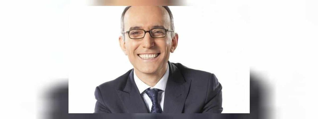 Emin Çapa kimdir