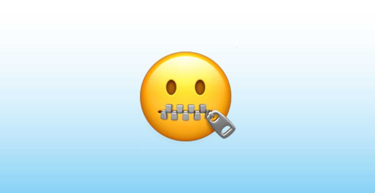 Emoji anlamları
