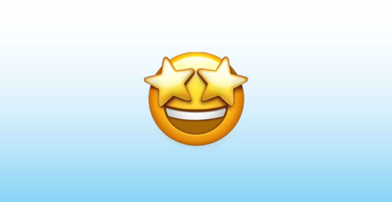 Emoji anlamları