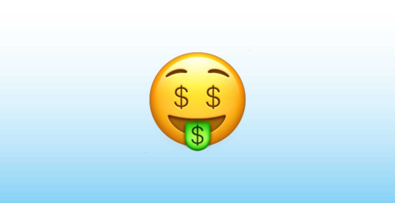 Emoji anlamları