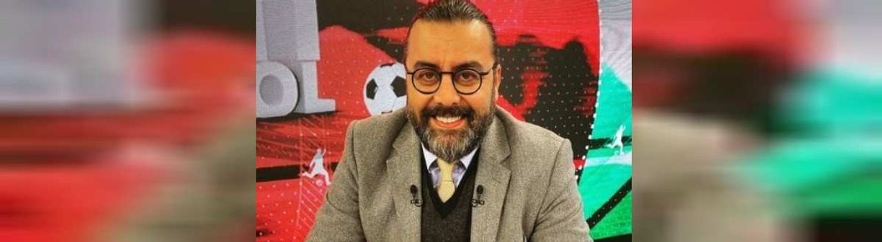 Emre Bol