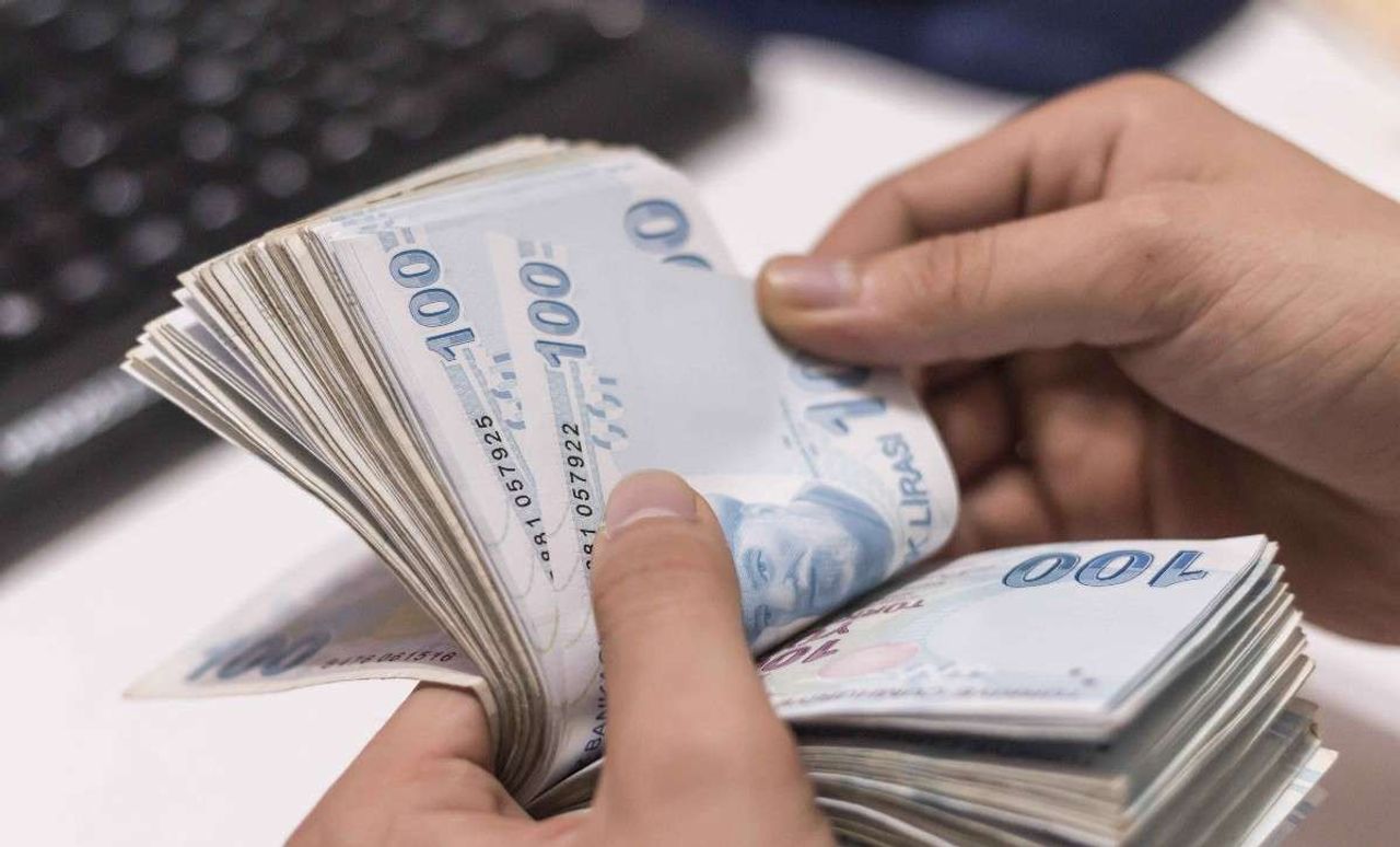 Bayramda çalışacak binlerce vatandaşa müjde: Maaşlara ek ödeme yapılacak!