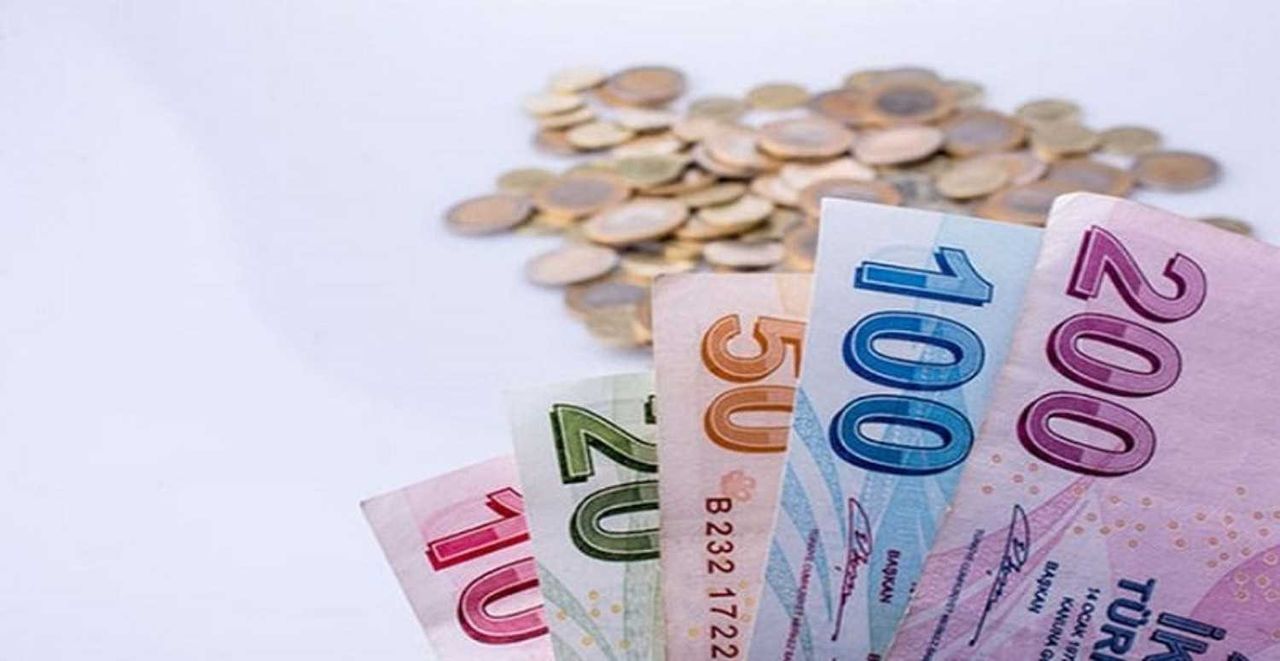 En düşük emekli maaşı