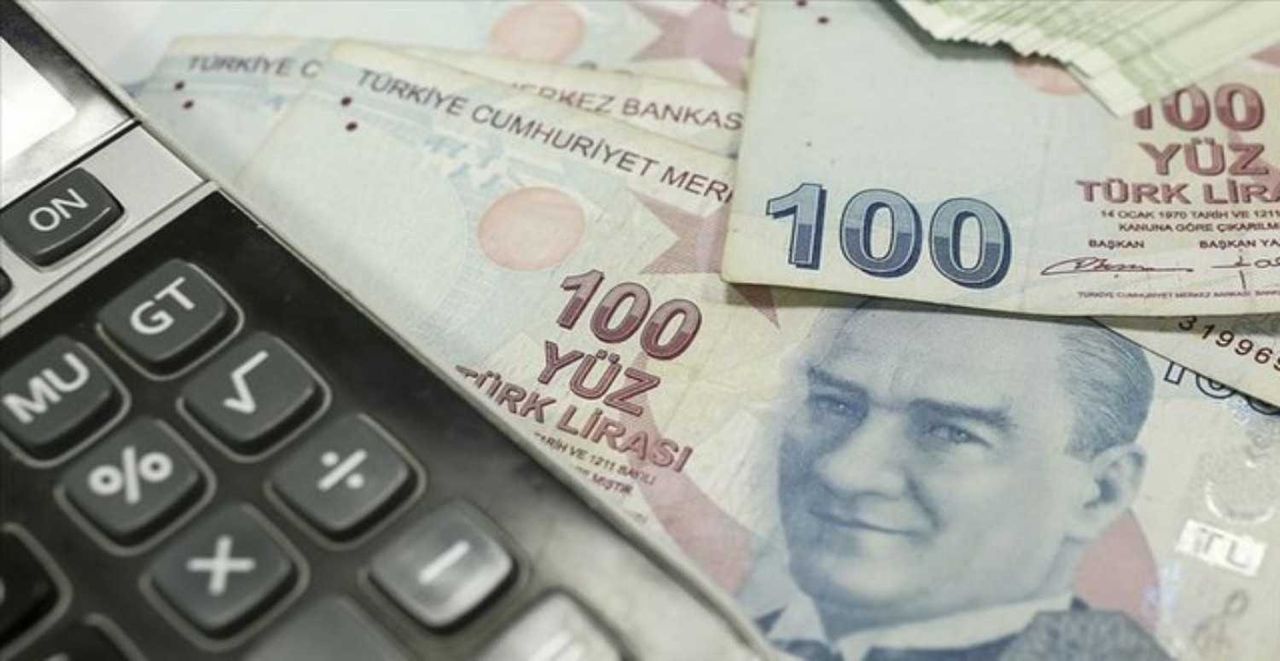 En düşük emekli maaşı