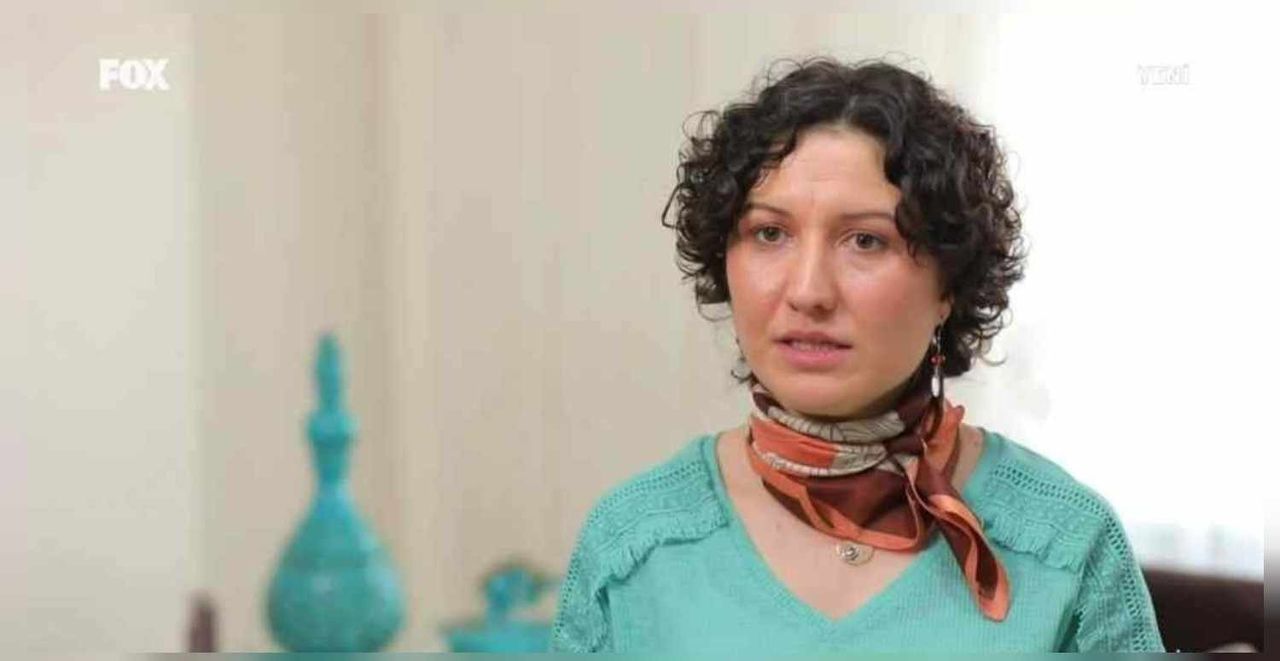 en hamarat benim 25 nisan