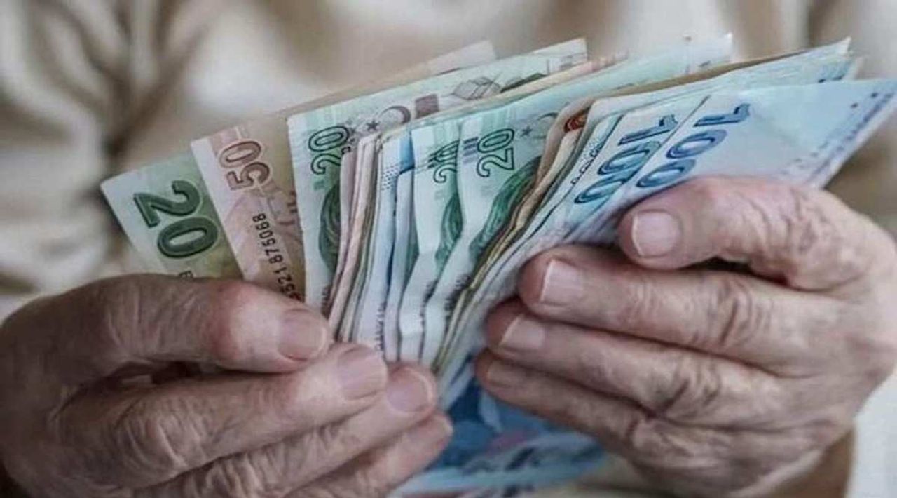 Engelli ve evde bakım maaşı alanlar bayram bayram ikramiyesi alacak mı