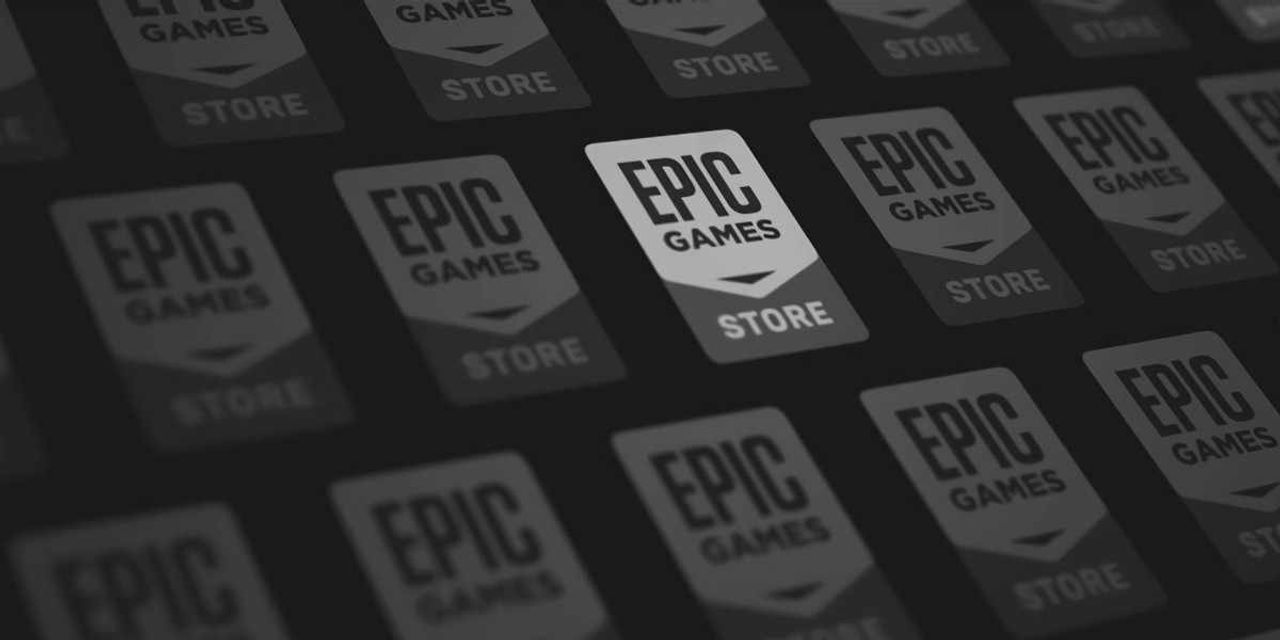 Epic Games