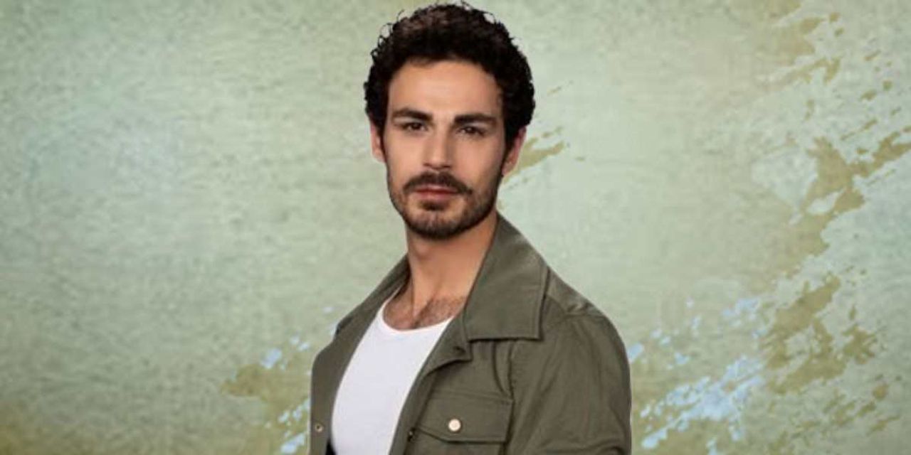Erdem Kaynarca